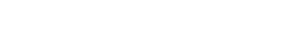 NBCUniversal_logo